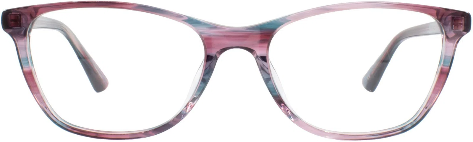 Roxy RX3009 Eyeglasses - view 7